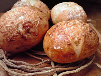 onion-bread 004.jpg